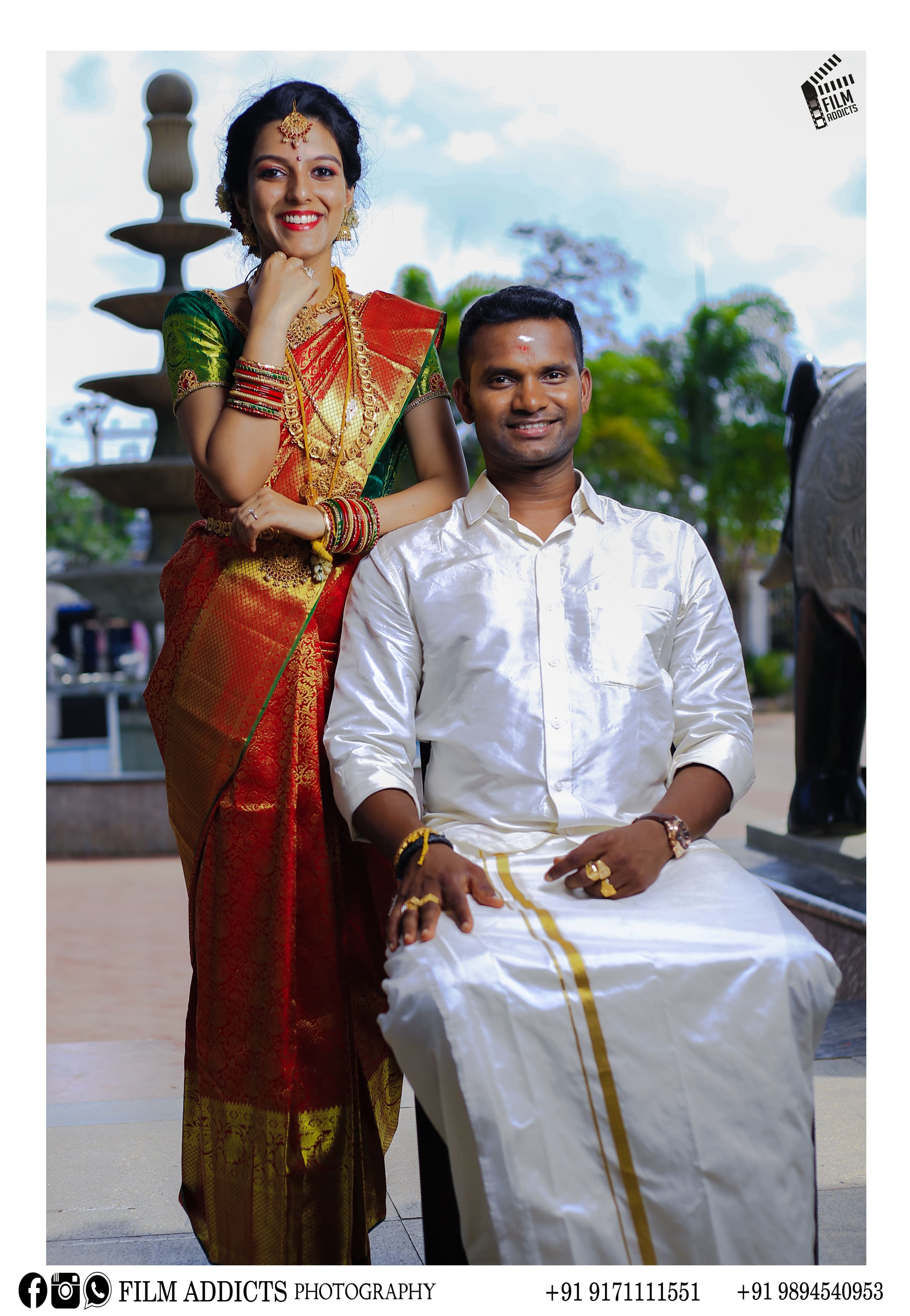 Theni Wedding Planners, Best Wedding Planners in Theni,Wedding Planners in Theni